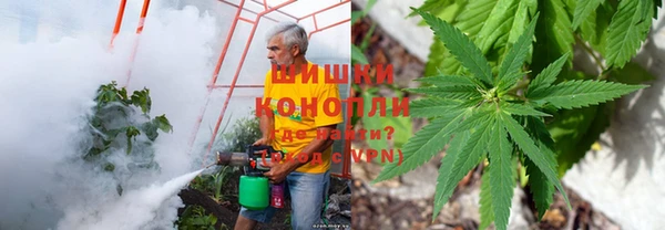 MESCALINE Белоозёрский
