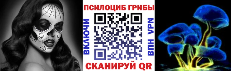 Галлюциногенные грибы мицелий  Белоозёрский 